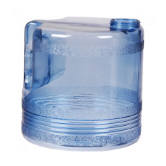 Woson Drink дистиллятор с камерой 4 л, 1,2 л/час