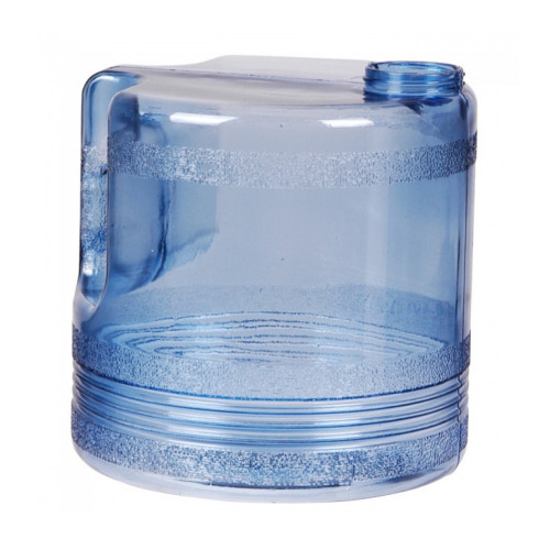 Woson Drink дистиллятор с камерой 4 л, 1,2 л/час
