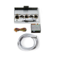 EMS KIT Piezon Standart встраиваемый многофункциональный ультразвуковой модуль в комплекте с насадкой