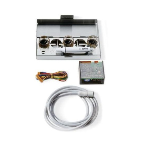 EMS KIT Piezon Standart встраиваемый многофункциональный ультразвуковой модуль в комплекте с насадкой