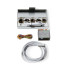 EMS KIT Piezon Standart встраиваемый многофункциональный ультразвуковой модуль в комплекте с насадкой