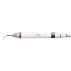 EMS KIT Piezon Standart встраиваемый многофункциональный ультразвуковой модуль в комплекте с насадкой