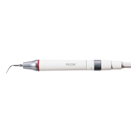 EMS KIT Piezon Standart встраиваемый многофункциональный ультразвуковой модуль в комплекте с насадкой