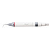 EMS KIT Piezon Standart встраиваемый многофункциональный ультразвуковой модуль в комплекте с насадкой