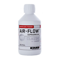 EMS Air-Flow Classic Comfort порошок300гр.