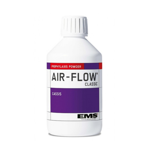 EMS Air-Flow Classic Comfort порошок300гр.