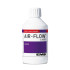 EMS Air-Flow Classic Comfort порошок300гр.