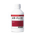 EMS Air-Flow Classic Comfort порошок300гр.