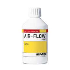 EMS Air-Flow Classic Comfort порошок300гр.