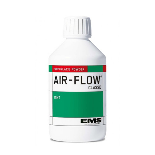 EMS Air-Flow Classic Comfort порошок300гр.