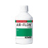 EMS Air-Flow Classic Comfort порошок300гр.