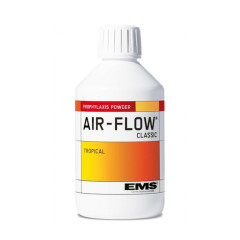 EMS Air-Flow Classic Comfort порошок300гр.
