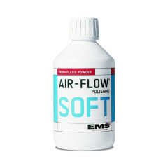 EMS AIR-FLOW Soft порошок 200гр.