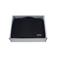 EMS AIR-FLOW Handy 2 plus Midwest порошкоструйный аппарат для соединения Midwest
