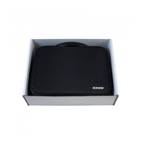 EMS AIR-FLOW Handy 2 plus Midwest порошкоструйный аппарат для соединения Midwest