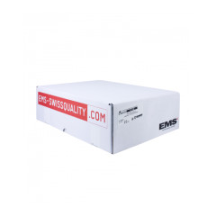 EMS AIR-FLOW Handy 2 plus Midwest порошкоструйный аппарат для соединения Midwest
