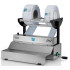 P&T Medical BTFJ-500 упаковочная машина, ширина рулона до 250 мм, ширина шва 10 мм