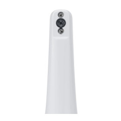 Dürr Dental VistaCam iX интраоральная видеокамера с насадками Cam, Proof, Proxi