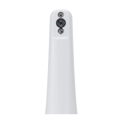Dürr Dental VistaCam iX интраоральная видеокамера с насадками Cam, Proof, Proxi