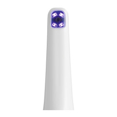 Dürr Dental VistaCam iX интраоральная видеокамера с насадками Cam, Proof, Proxi