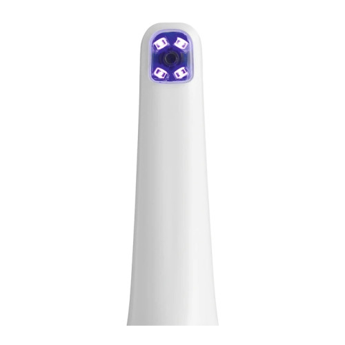 Dürr Dental VistaCam iX интраоральная видеокамера с насадками Cam, Proof, Proxi