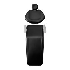 Mercury Safety C2 стоматологическая установка с нижней/верхней подачей