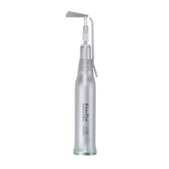 Senda SD-1202O пильный наконечник, 3.4:1