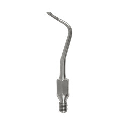 KaVo SONICflex bevel № 58 насадка мезиальная