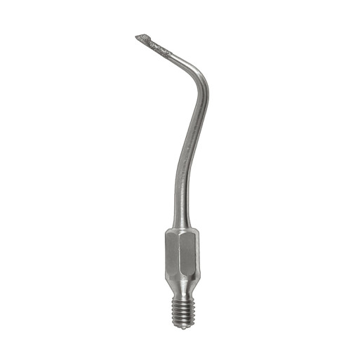 KaVo SONICflex bevel № 58 насадка мезиальная