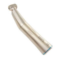 COXO Угловой наконечник CX235-1A