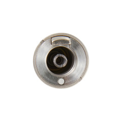 COXO Угловой наконечник CX235-1A