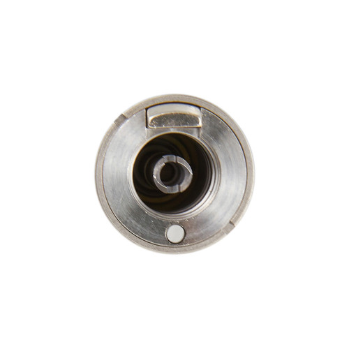 COXO Угловой наконечник CX235-1A