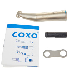 COXO Угловой наконечник CX235-1A