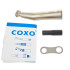 COXO Угловой наконечник CX235-1A