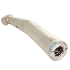 COXO Угловой наконечник CX235-1A