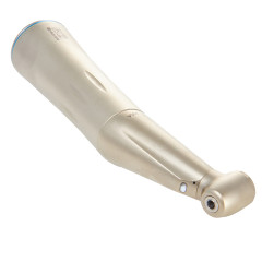 COXO Угловой наконечник CX235-1A