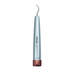 KaVo SONICflex quick 2008 L Set наконечник с насадками SONICflex scaler №5 (A), 6 (A), 7 (A)