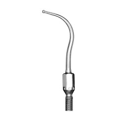 KaVo SONICflex cariex D No.42 насадка к стоматологическому наконечнику