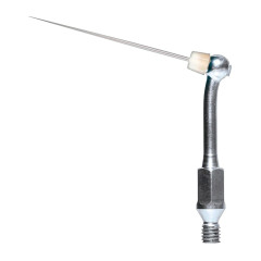 KaVo SONICflex endo clean 015 / XF насадка