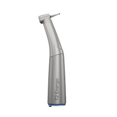Sirona T2 Energo 1:1 L угловой наконечник