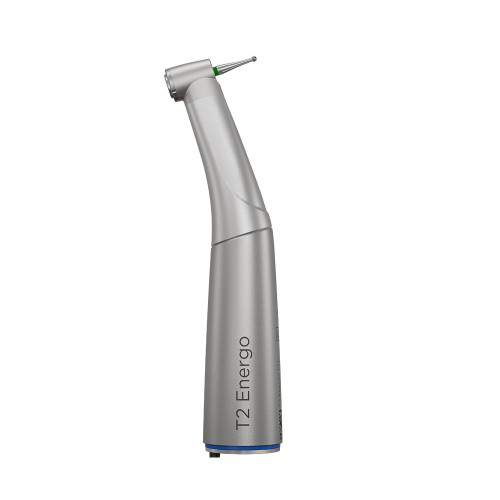 Sirona T2 Energo 1:1 L угловой наконечник