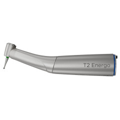 Sirona T2 Energo 1:1 L угловой наконечник