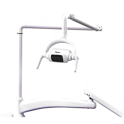 Foshan Chuangxin Medical Apparatus Appollo II стоматологическая установка