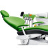 Foshan Chuangxin Medical Apparatus Appollo IV стоматологическая установка с нижней подачей