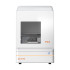 UP3D P53 (Soreal3) фрезерный станок