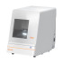 UP3D P53 (Soreal3) фрезерный станок