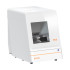 UP3D P53 (Soreal3) фрезерный станок
