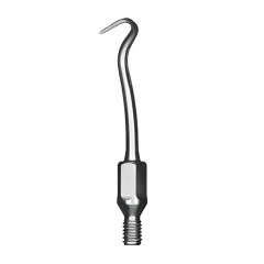 KaVo SONICflex retro Spitze Nr.55 A Насадка к стоматологическому наконечнику