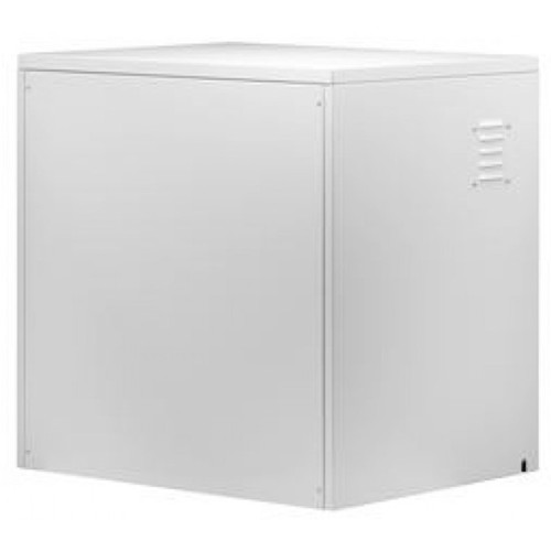 Diplomat Dental KBDH924/E-M/ кожух шумозащитный для компрессоров KD 124, KD 224