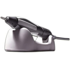 KaVo K-POWERgrip Handstuck EWL 4941 зуботехнический мотор